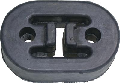 Birth 7437 - Support, silencieux droxauto.com