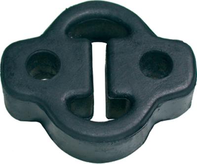 Birth 7429 - Support, silencieux droxauto.com