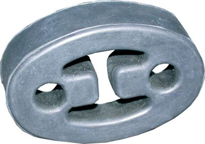 Birth 7428 - Support, silencieux droxauto.com