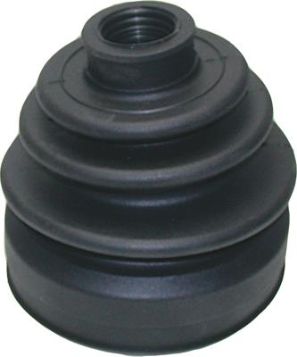 Birth 7540 - Joint-soufflet, arbre de commande droxauto.com