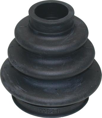 Birth 7550 - Joint-soufflet, arbre de commande droxauto.com