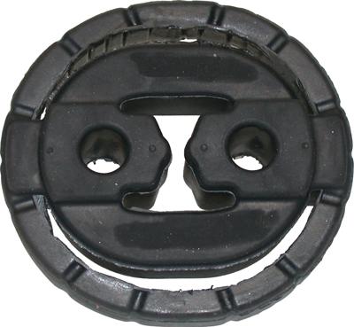 Birth 7568 - Support, silencieux droxauto.com