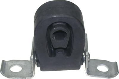 Birth 7503 - Support, silencieux droxauto.com