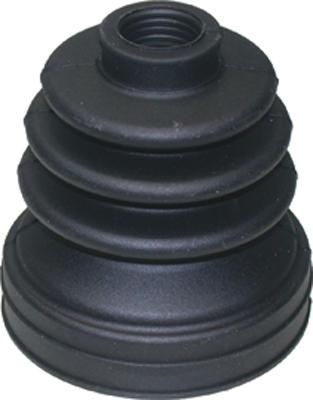 Birth 7530 - Joint-soufflet, arbre de commande droxauto.com