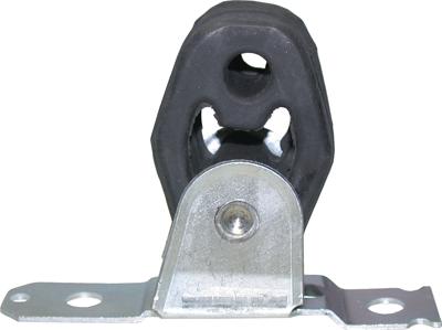 Birth 7531 - Support, silencieux droxauto.com