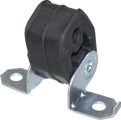 Birth 7532 - Support, silencieux droxauto.com