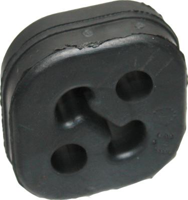 Birth 7571 - Support, silencieux droxauto.com