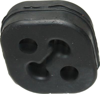 Birth 7572 - Support, silencieux droxauto.com