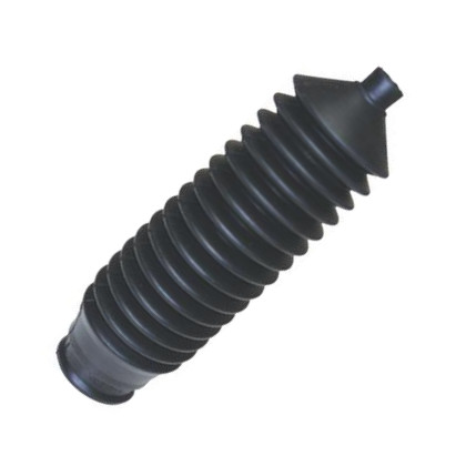 Birth 7692 - Joint-soufflet, direction droxauto.com