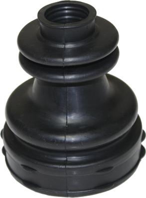 Birth 7659 - Joint-soufflet, arbre de commande droxauto.com