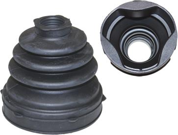 Birth 7656 - Joint-soufflet, arbre de commande droxauto.com