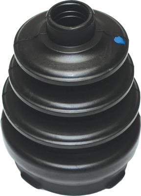 Birth 7608 - Joint-soufflet, arbre de commande droxauto.com