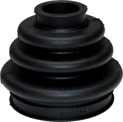 Birth 7619 - Joint-soufflet, arbre de commande droxauto.com