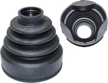 Birth 7625 - Joint-soufflet, arbre de commande droxauto.com