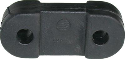 Birth 7090 - Support, silencieux droxauto.com