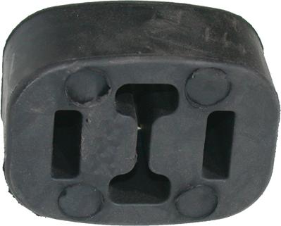 Birth 7093 - Support, silencieux droxauto.com