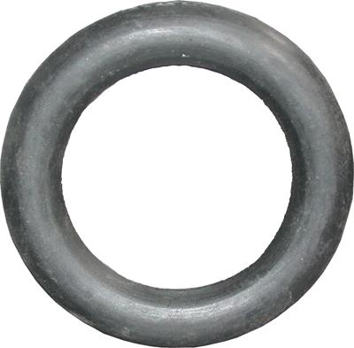 Birth 7092 - Support, silencieux droxauto.com