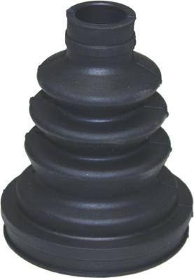 Birth 7049 - Joint-soufflet, arbre de commande droxauto.com