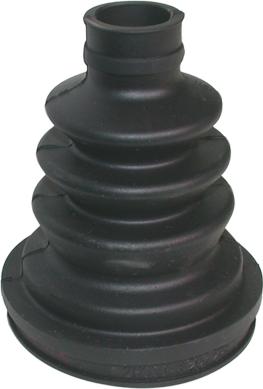 Birth 7048 - Joint-soufflet, arbre de commande droxauto.com