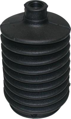 Birth 7058 - Joint-soufflet, direction droxauto.com