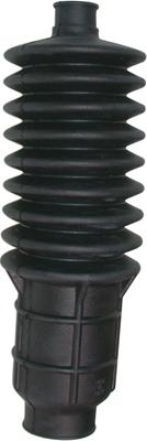 Birth 7057 - Joint-soufflet, direction droxauto.com