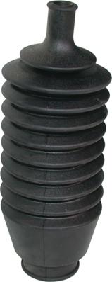 Birth 7064 - Joint-soufflet, direction droxauto.com