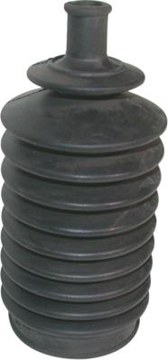 Birth 7063 - Joint-soufflet, direction droxauto.com