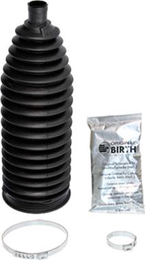 Birth 70005/KM - Jeu de joints-soufflets, direction droxauto.com