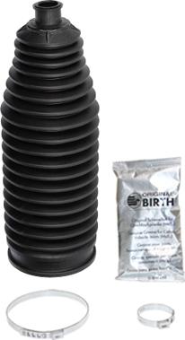 Birth 70002/KM - Jeu de joints-soufflets, direction droxauto.com