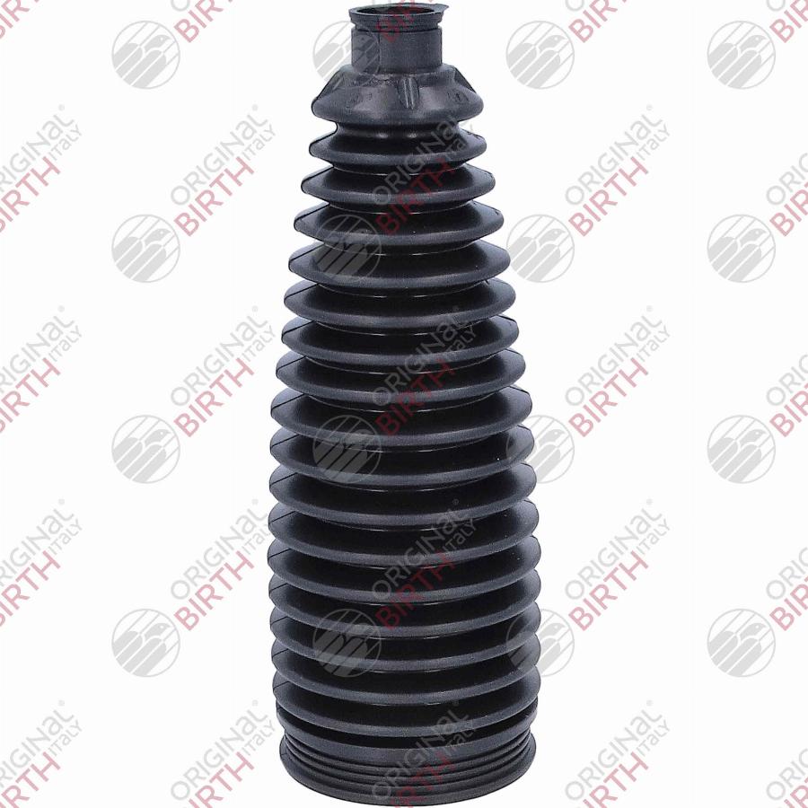 Birth 70025/KM - Joint-soufflet, arbre de commande droxauto.com