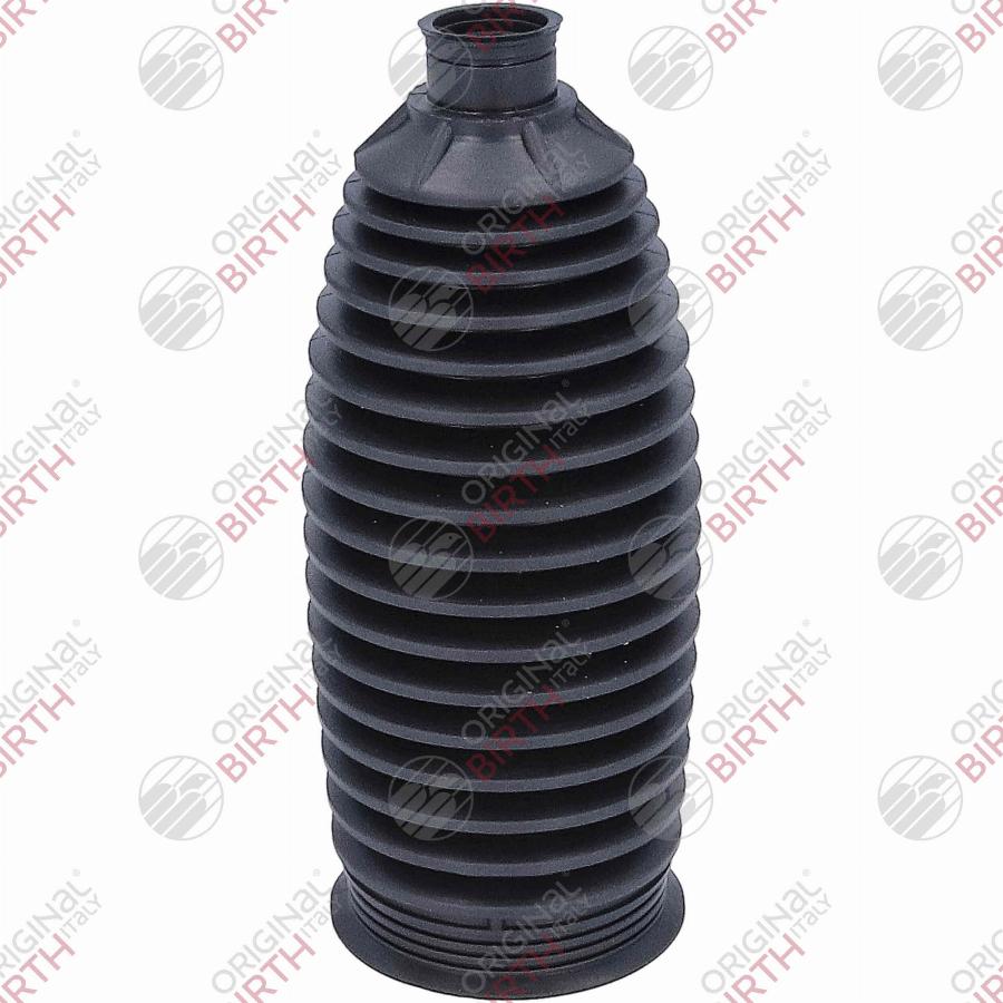 Birth 70026/KM - Joint-soufflet, arbre de commande droxauto.com