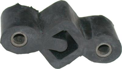 Birth 7089 - Support, silencieux droxauto.com