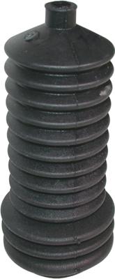 Birth 7073 - Joint-soufflet, direction droxauto.com