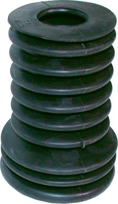 Birth 7072 - Joint-soufflet, direction droxauto.com