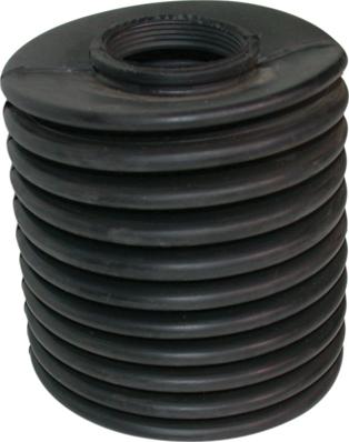 Birth 7077 - Joint-soufflet, direction droxauto.com