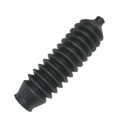 Birth 7144 - Joint-soufflet, direction droxauto.com