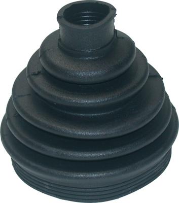 Birth 7154/A - Joint-soufflet, arbre de commande droxauto.com