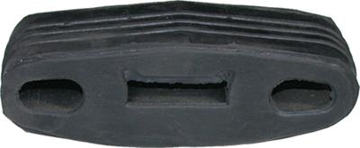 Birth 7106/A - Support, silencieux droxauto.com