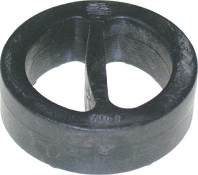 Birth 7101 - Support, silencieux droxauto.com