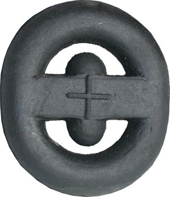 Birth 7114 - Support, silencieux droxauto.com