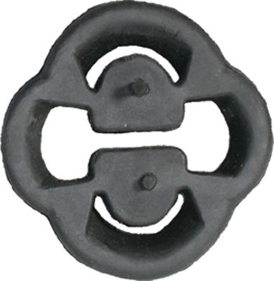 Birth 7115 - Support, silencieux droxauto.com