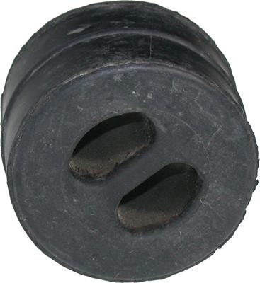 Birth 7111 - Support, silencieux droxauto.com