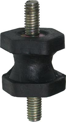 Birth 7112 - Support, silencieux droxauto.com