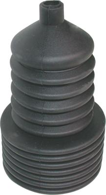 Birth 7139 - Joint-soufflet, direction droxauto.com