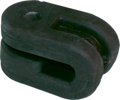 Birth 7135 - Support, silencieux droxauto.com