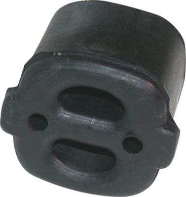 Birth 7138 - Support, silencieux droxauto.com