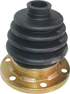 Birth 7133/A - Joint-soufflet, arbre de commande droxauto.com