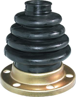 Birth 7132 - Joint-soufflet, arbre de commande droxauto.com