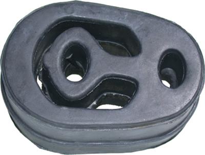 Birth 7173 - Support, silencieux droxauto.com