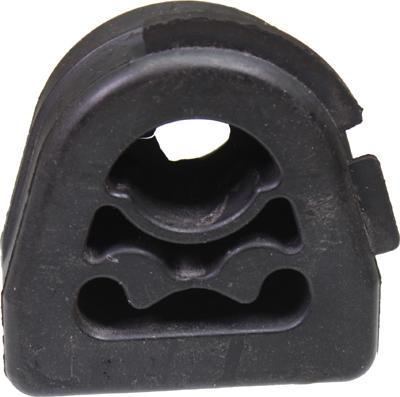 Birth 7887 - Support, silencieux droxauto.com